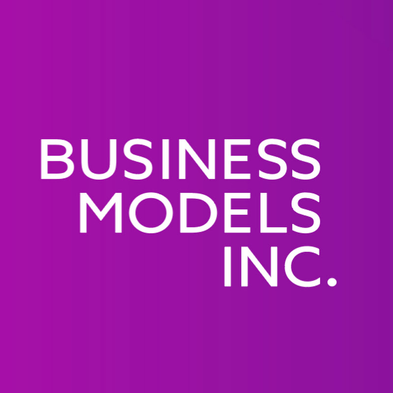 Business Models Inc