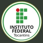 IFTO
