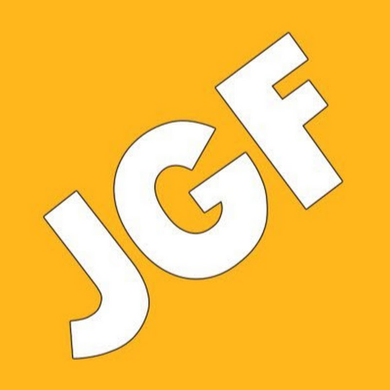 JustGamingFella