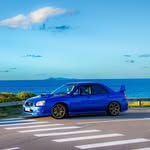 thundr_sti