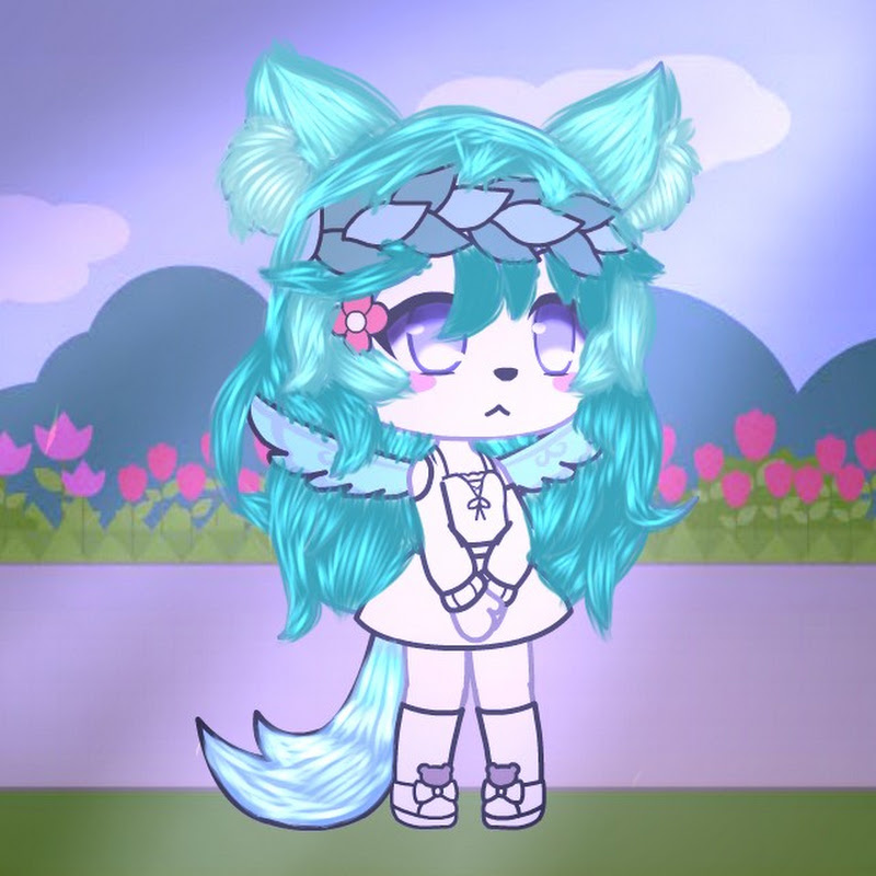 JessUniYT