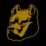 Gamebred Academy