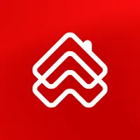 PropertyGuru Malaysia