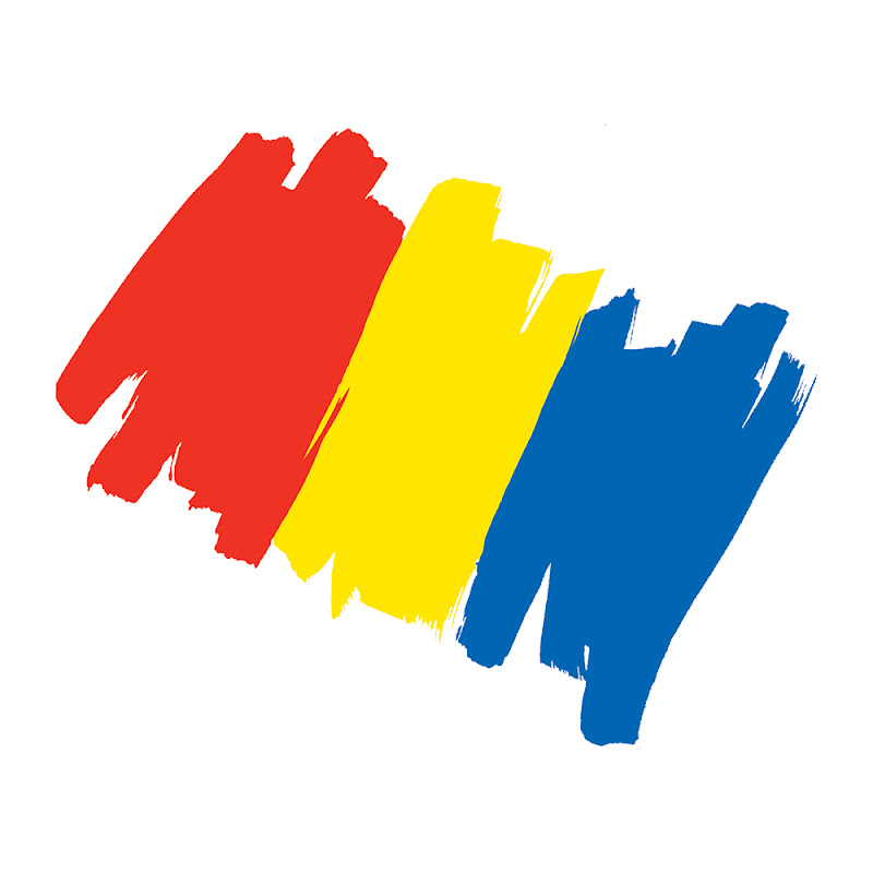 Overseas Family School - International School SG