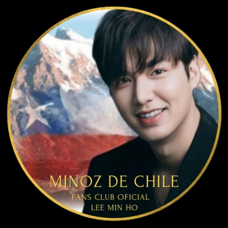 Minoz de Chile