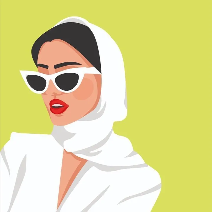 تغطيات قطر
