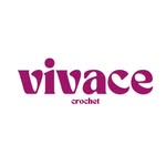 Vivace crochet