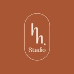 HWH Studio Dubai
