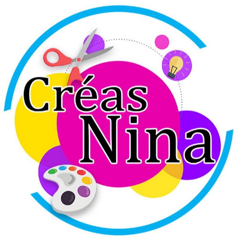 Les créas de Nina