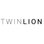 TWIN LION