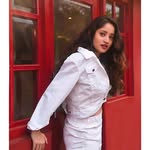 Anuska Ananya