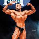 Sergio Delamo | Entrenador Online