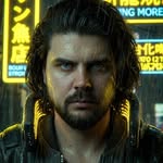PhysicalGamesOnly | Game Collector