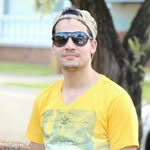 Account Management & Signals