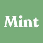 Mint Magazine Thailand