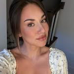 Melissa DiBacco