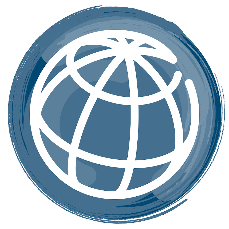 Banco Mundial en America Latina y el Caribe
