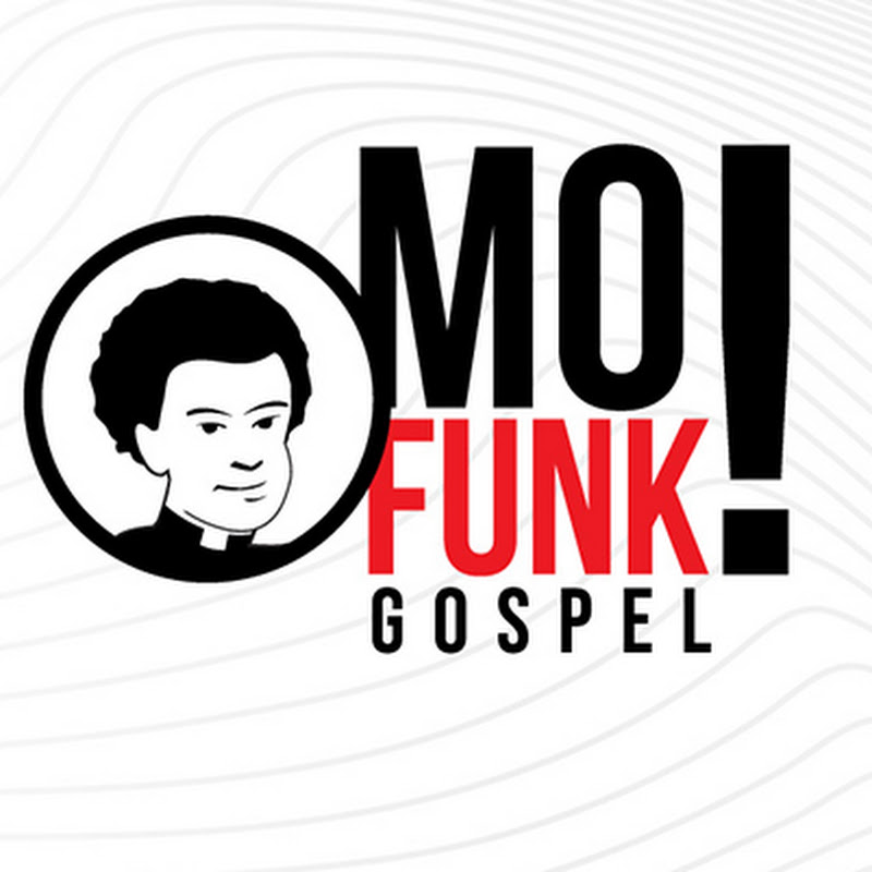 Mofunk Gospel Tv
