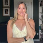 Brenda Agustina Vazquez