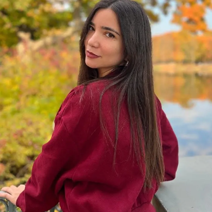 Elpida Lamprou