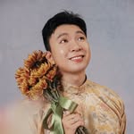 ⋆.˚✮Justin✮˚.⋆