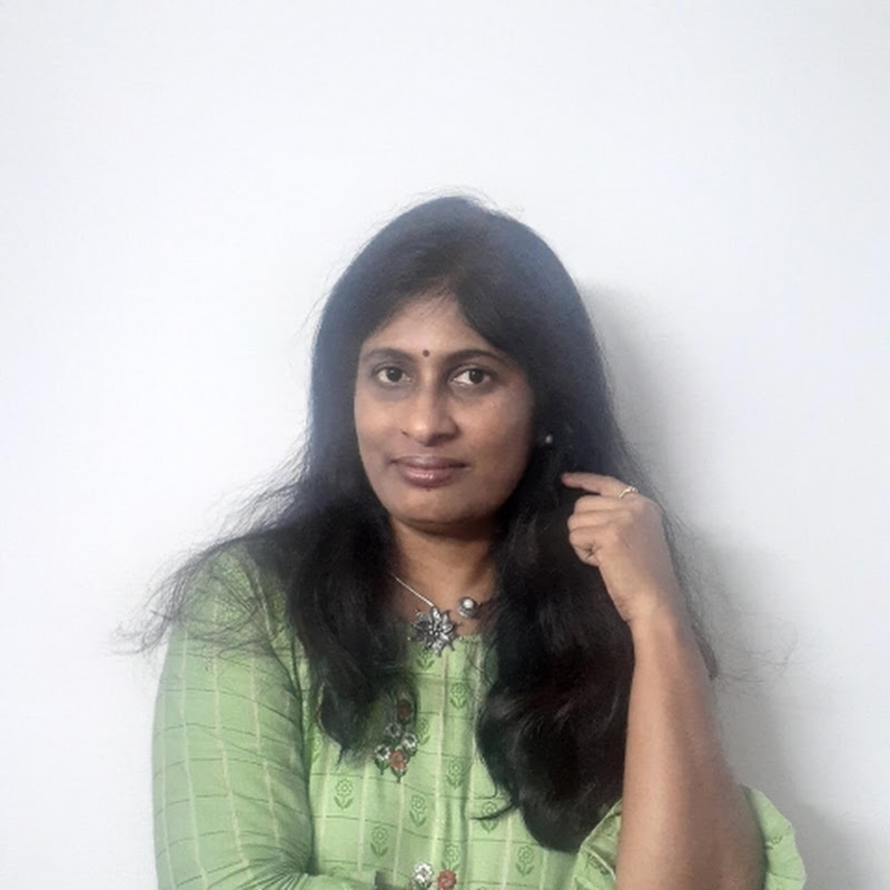 Sphoorthi Vedika