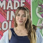 Paolla Zoz