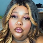 Tracy