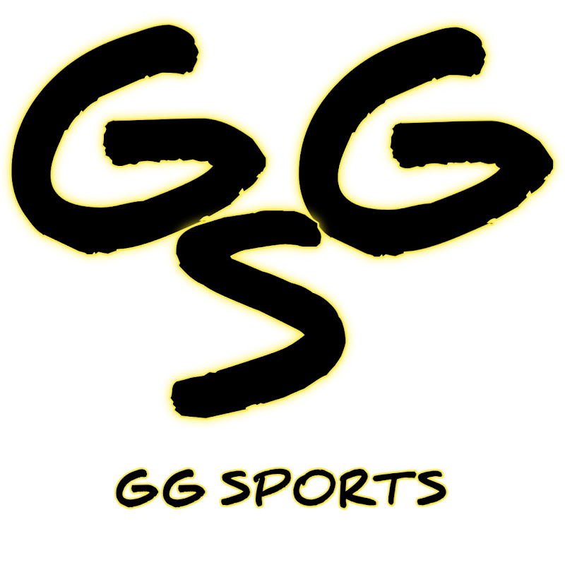 GG Sports