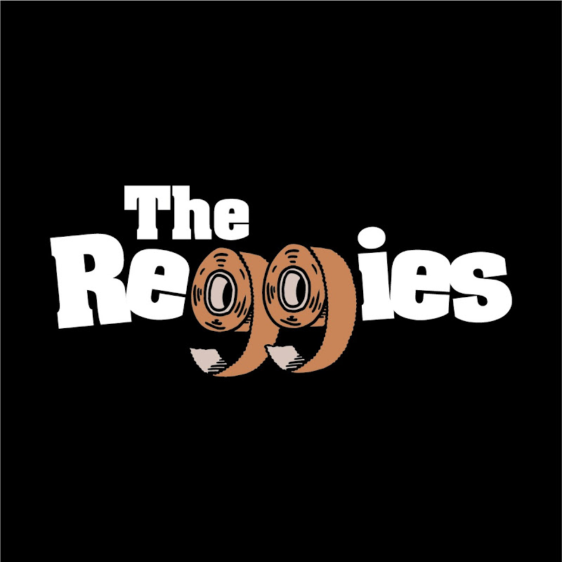 The Reggies