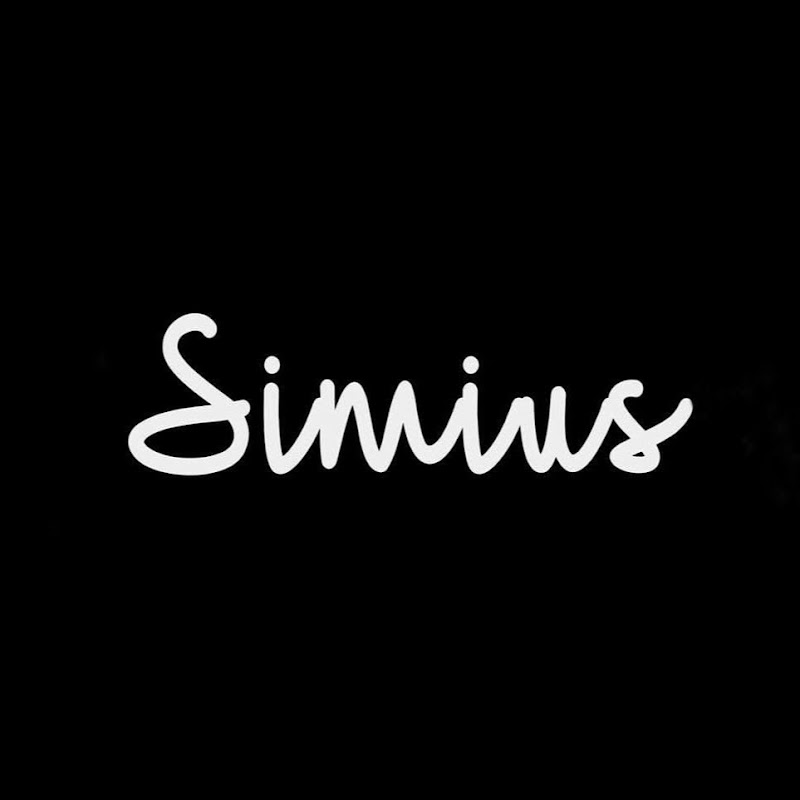 Simius