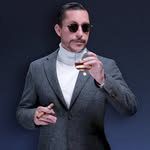 Juanpis González Pombo