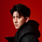 Jaze Phua 🇸🇬 潘威龙