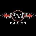 PNP Games 🇨🇦