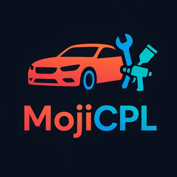 MojiCPL