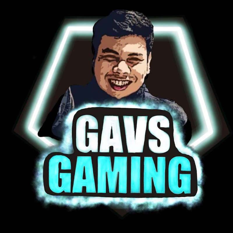 Gavs Gaming