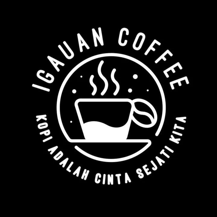 Igauan Coffee