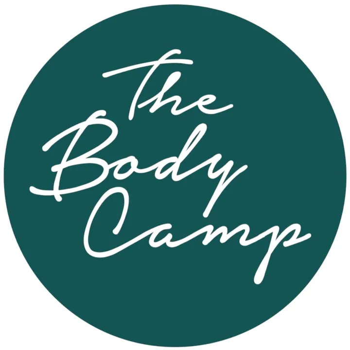 The Body Camp Retreats