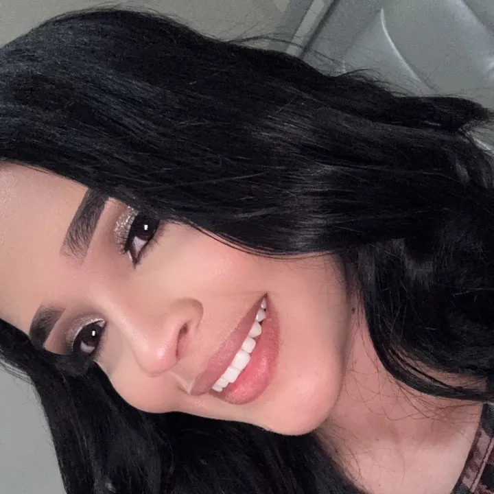 Karla Massiel