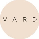 VARD