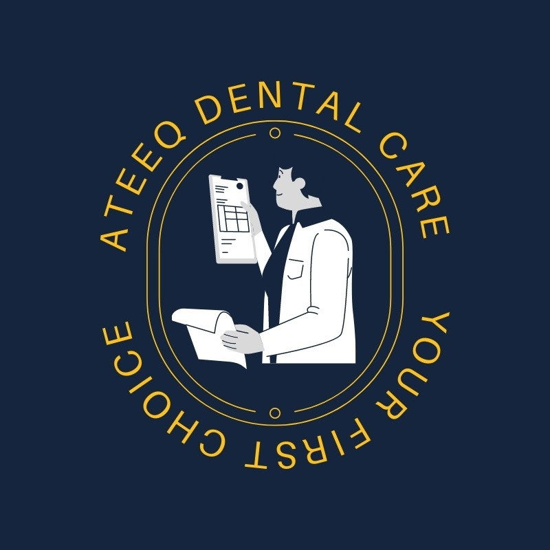 Ateeq Dental Care
