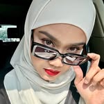 Huda Ali