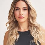 Model/Alejandra Lynch