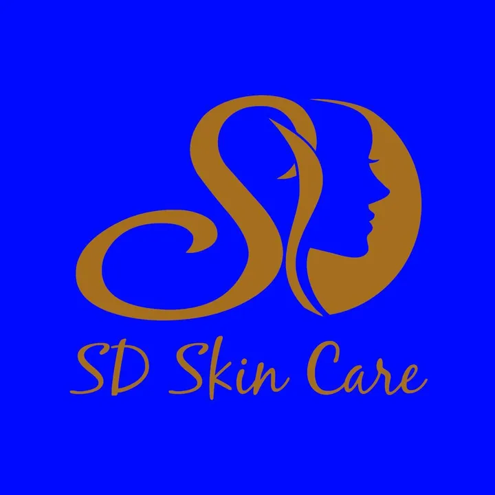 sdcskincare7777