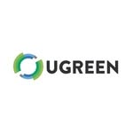 UGREEN Education