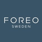 FOREO Malaysia