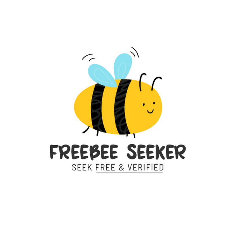 Freebee Seeker