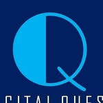 Digital Quest