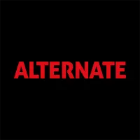 Alternate.nl