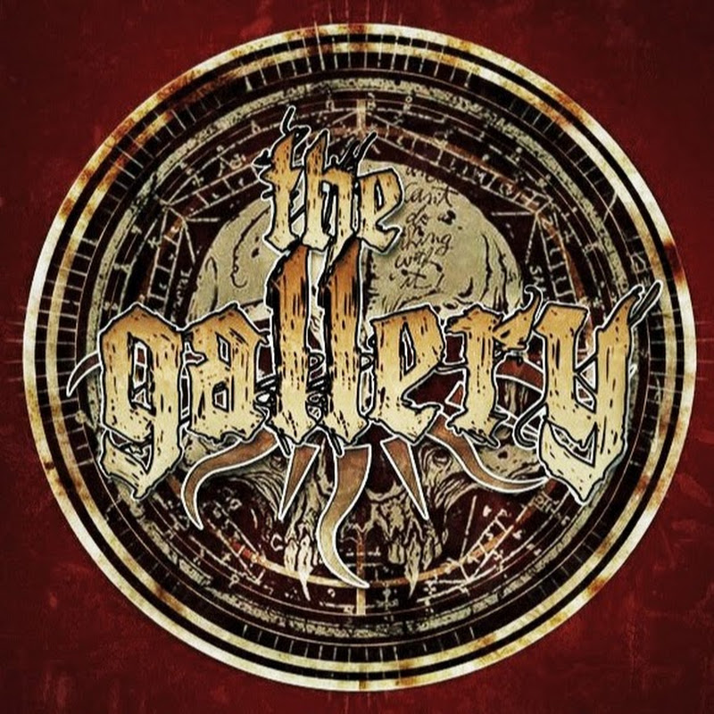 The Gallery | Metal Portal